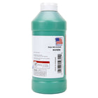 Crayola - Peinture à la détrempe Premier, 16 oz, vert, paquet de 3-MULTI-SURFACES : La peinture Tempera offre une couverture opaque sur une variété de surfaces, notamment le papier, le carton, le bois, la céramique et plus encore !