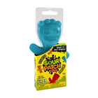 Incredible Group - Jouet Sour Patch Kids Squishy - Couleurs assorties -7