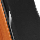 Edifier - R1380DB Enceintes de bibliothèque actives Bluetooth - Brun-5