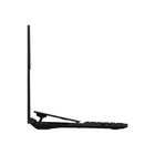 Asus - Ordinateur portable de jeu ROG Zephyrus Duo 16 16" - AMD Ryzen 9 7945HX - SSD 1 To - 32 Go RAM - Windows 11 Pro-Le Zephyrus Duo 16 est conçu dès le départ pour les joueurs et, bien sûr, les développeurs de jeux. Le Zephyrus Duo 16 peut exécuter tous les derniers moteurs de jeu comme Unity et Autodesk, vous permettant de libérer votre créativité et de vous essayer à créer quelque chose de nouveau.