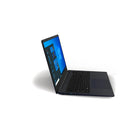 Dynabook - Ordinateur portable 15,6 po FHD - Intel Core I5-1235U - SSD PCIE NVME 512 Go - 8 Go de RAM - Windows 10 Pro-La collaboration est naturelle