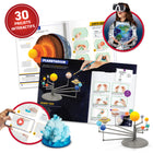 Abacus Brands - Laboratoire spatial VR Bill Nye-4