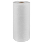 WypAll - Lingettes extra absorbantes Power Clean L40 - lingettes à usage limité - blanches - paquet de 24-Lingettes extra absorbantes WypAll Power Clean L40 : lingettes tous usages exceptionnelles