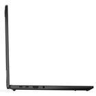 Lenovo - ThinkPad T14s Gen 6 14 po portable - Snapdragon X Plus X1P-42-100 - 16 Go de RAM - 512 Go SSD - Windows 11 Pro - Noir-Système d’exploitation : Windows 11 Pro