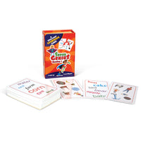 Jeux Blue Orange Super Genius Lecture 1 -Un jeu d'apprentissage génial !