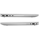 HP - Ordinateur portable EliteBook 840 G11 14" - Intel Core Ultra 5 125U - 16 Go RAM - 512 Go SSD - Intel Graphics - Windows 11 Pro-HP Wolf Security for Business crée une défense matérielle, toujours active et résiliente.
