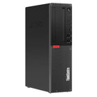 Lenovo - Ordinateur de bureau compact reconditionné ThinkCentre M920 - Intel Core i5-9500 - SSD 256 Go - 16 Go de RAM - Windows 11 Professionnel-Taille et type de RAM: 16 Go et DDR4