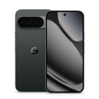 Google Pixel 10 Pro XL - 512 Go - Noir volcanique - Bell et Virgin Plus-Espace de stockage : 512 Go