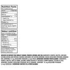 Excel – Gomme à mâcher sans sucre menthe verte, paq./12-Rafraîchaleine ! 