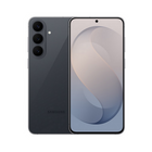 Samsung - S26 FE - 256 Go - Graphite - Déverrouillé-AMOLED FHD+ de 6,7 pouces (2340 x 1080), 382 ppp