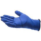 IMPACTO® 601-00 MOYEN Paire Doublure de Gant Antichocs, doigts complets, coussinet gel dans la paume/doigts, polycoton-3