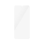PanzerGlass - SAFE UWF Protecteur d'écran pour Samsung A16/A16 5G-Protecteur d'écran ultra-large