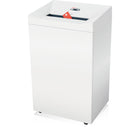 HSM - Déchiqueteuse à coupe croisée Pure 940c-Fonction d’économie d’énergie