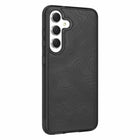 Nimbus9 - Coque Stratus Topography pour Samsung Galaxy S24-Incroyablement robuste