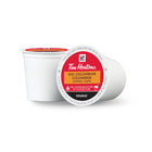 Tim Hortons - Colombien - torréfaction moyenne - 24 capsules / boîtes-100% Colombien
