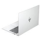 HP EliteBook 8 G1i 16" Portable - Intel Ultra 7 255U - 16 Go de RAM - 512 Go SSD - Windows 11 Pro - Glacier Silver-NPU : Intel AI Boost (12 MAXIMUM)