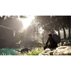 Crimson Desert pour PlayStation 5-10