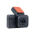 RSC - Ichigo Caméra de bord 4K GPS Ultra Haute Définition-Ajustez et visualisez le flux vidéo en direct directement avec la caméra