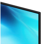Samsung - Téléviseur intelligent Samsung Vision AI 4K UHD U8000H de 43 po - UN43U8000HFXZC-5