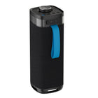 Jlab - Enceinte sans Fil Jbuds Party, Noir-Synchronisation LabSync de plusieurs enceintes JLab pour une ambiance de fête amplifiée