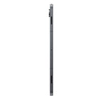 Samsung - Tablette Galaxy Tab S11 - 128 Go - Gris-Faites passer vos idées de croquis informels à des croquis élégants avec l’assistant de dessin de la gamme Galaxy Tab S11