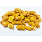 Cottage Country - Arachides BBQ - 180 g - paquet de 20-20 paquets