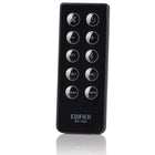 Edifier - R2000DB Enceintes multifonctions de bibliothèque Bluetooth actives - Noir-7
