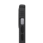 Speck Presidio 2 Grip Pro Max pour iPhone 13/iPhone 12 - noir-6