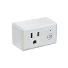 Xtricity – Prise intelligente WiFi-Prise intelligente WiFi