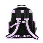 Louis Garneau - Sac a dos 4 pochettes - Patin-4