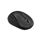 Logitech - Souris sans fil M325s - graphite-6