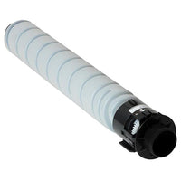 fuzion - Ricoh 842849 Cartouche De Toner Compatible - Rendement Standard - Noir-Noir