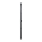 Samsung - Tablette Galaxy Tab S10 Lite - 256 Go - Gris-La Galaxy Tab S10 Lite fonctionne parfaitement avec une variété d’accessoires pour tablette (vendus séparément), y compris le clavier avec étui-support à rabat rigide, le clavier avec étui-support à rabat rigide mince, l’étui-support à rabat rigide intelligent et le protecteur d’écran antireflet