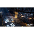 Tony Hawk 3+4 Remasterisé – Édition Standard pour Xbox Series X/S, Xbox One-Roulez comme jamais avec des défis plus difficiles et un mode Nouveau jeu+ amélioré