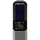 Creality - Sécheur de filament Space Pi-Chauffage à air chaud unique de 80 W PTC à 360 degrés Celsius, durable, économe en énergie et respectueux de l'environnement