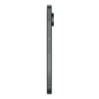 Google Pixel 10 - 256 Go - Noir volcanique - Bell et Virgin Plus-La toute nouvelle puce Google Tensor G5 est conçue sur mesure pour offrir l'IA avancée de Google, une autonomie de la pile qui dure toute la journée, ainsi que des photos et des vidéos de haute qualité