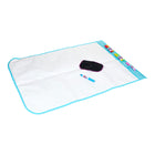 Crayola - Tapis réutilisable à colourier et à effacer-9