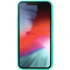 LAUT HUEX FADES pour iPhone 11 - Menthe-4.33" x 0.83" x 7.68"