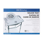 BIOS Living - Plateau de cadre marche-5