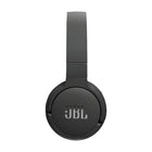 JBL - Tune 670NC Casque supra-auriculaire - Noir-Téléchargez l’application gratuite JBL Headphones pour adapter le son à vos goûts en choisissant l’un des modes d’égalisation prédéfinis