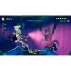 Murky Divers: PharmaCorps Edition pour PlayStation 5-Chat vocal de proximité