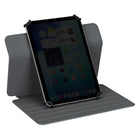Targus - Étui universel Safe Fit  pour tablette, pivotant à 360°, 6,8 à 9 pouces-9