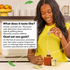 Twinings - Sachets de thé noir Earl Grey - paquet de 100-L’histoire de Twinings avec le thé Earl Grey remonte à 1831 lorsque les maîtres mélangeurs Twinings ont créé ce thé distinctif pour la famille Grey