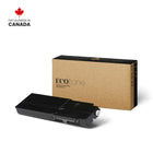 Eco Tone - Cartouche Toner Xerox 106R03524 Reconditionné - très haute capacité - Noir-Couleur : Noir