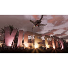 Grand Theft Auto VI pour Xbox Series X|S [Code Electronique]-Précommandez le jeu pour recevoir le pack Vintage Vice City