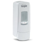 Gojo - ADX-7 Distributeur-Conception compacte idéale pour les espaces retreints