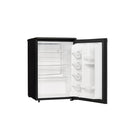 Danby - 2,6 cu. Réfrigérateur compact de 3,5 pi3 - noir-Homologué Energy Star