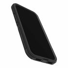 OtterBox - Étui Defender Pro XT MagSafe avec Contrôle de la Caméra pour iPhone 17 Pro Max - Côté obscur Noir-Protection triple couche avec une coque en silicone pour résister aux chocs, une coque intérieure rigide pour maintenir votre téléphone en place et un support en mousse à mémoire de forme pour plus de stabilité