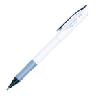 Pentel - Stylo à Bille Floatune - 0,8mm - Encre Noir - Paquet de 12-C’est un produit Recycologie: Ce produit est fait de plus de 62% de matières recyclées, 62% des matériaux sont des matériaux post-consommation