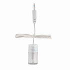 BIOS Living - Tube de glycol pour 120SC-1 tube de glycol pour éviter les fluctuations de températures